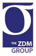 The ZDM Group - Six Signma education, statistical analysis and business process consultation